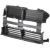 Picture of Active Grille Shutter