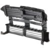 Picture of Active Grille Shutter