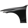 Picture of Fender