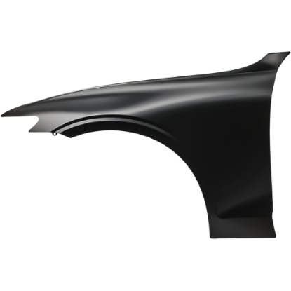 Picture of Fender