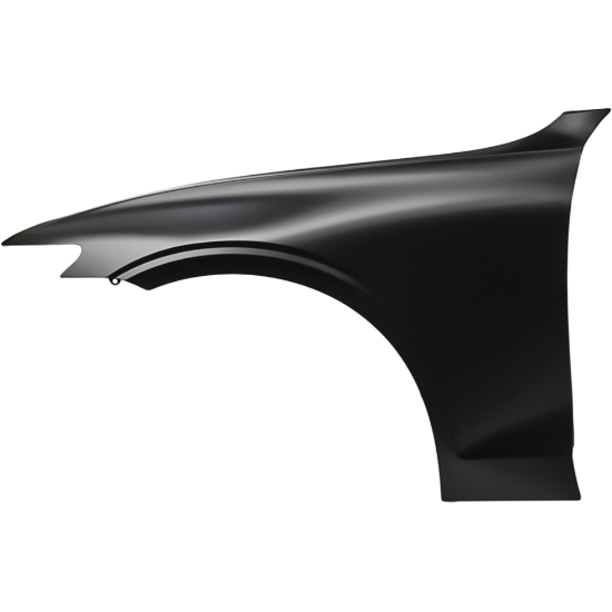 Picture of Fender