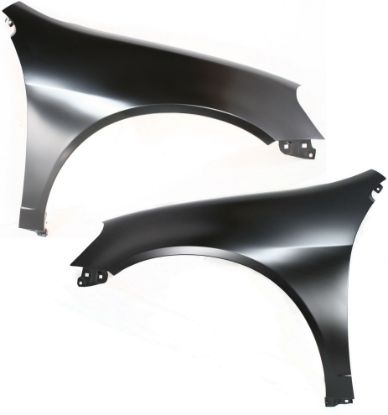 Picture of Fender
