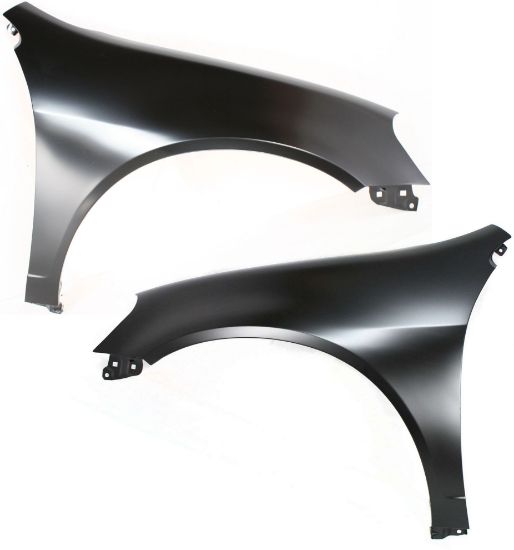 Picture of Fender