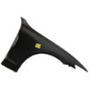 Picture of Fender
