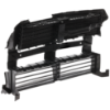 Picture of Active Grille Shutter