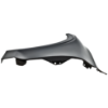Picture of Fender