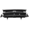 Picture of Active Grille Shutter