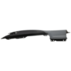Picture of Fender