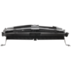 Picture of Active Grille Shutter