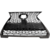 Picture of Grille Assembly