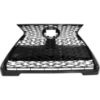 Picture of Grille Assembly