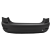 Picture of Bumper Cover