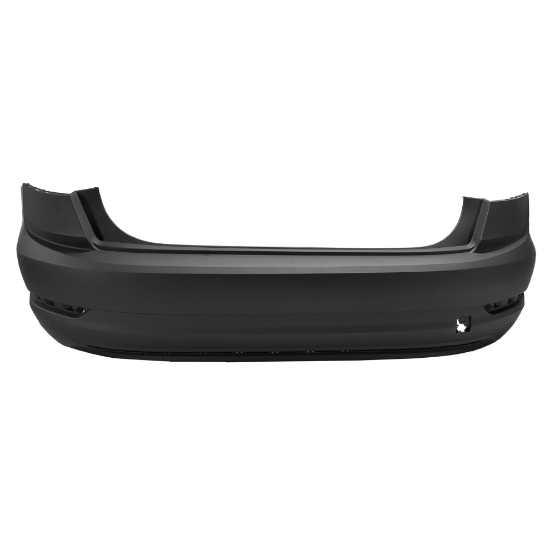 Picture of Bumper Cover