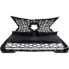 Picture of Grille Assembly
