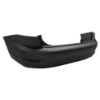 Picture of Bumper Cover