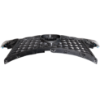 Picture of Grille Assembly