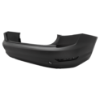 Picture of Bumper Cover