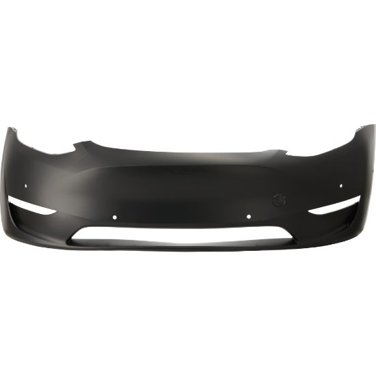 Picture of Bumper Cover
