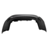 Picture of Bumper Cover