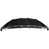 Picture of Grille Assembly