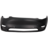 Picture of Bumper Cover