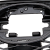 Picture of Grille Assembly