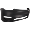 Picture of Bumper Cover