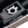 Picture of Grille Assembly