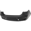 Picture of Bumper Cover