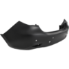 Picture of Bumper Cover