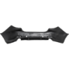 Picture of Bumper Cover