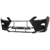 Picture of Bumper Cover