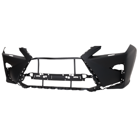 Picture of Bumper Cover