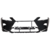 Picture of Bumper Cover
