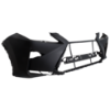Picture of Bumper Cover