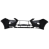 Picture of Bumper Cover