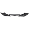 Picture of Bumper Cover