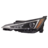 Picture of Headlight