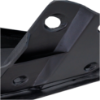 Picture of Bumper Cover