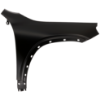 Picture of Fender