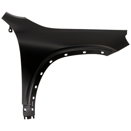 Picture of Fender