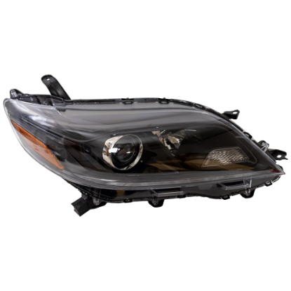 Picture of Headlight