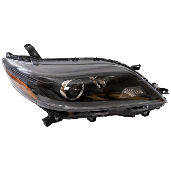 Picture of Headlight