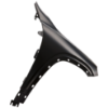 Picture of Fender