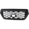 Picture of Grille Assembly