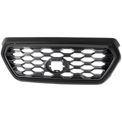 Picture of Grille Assembly