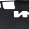 Picture of Bumper Cover