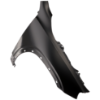 Picture of Fender