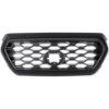 Picture of Grille Assembly
