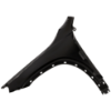 Picture of Fender